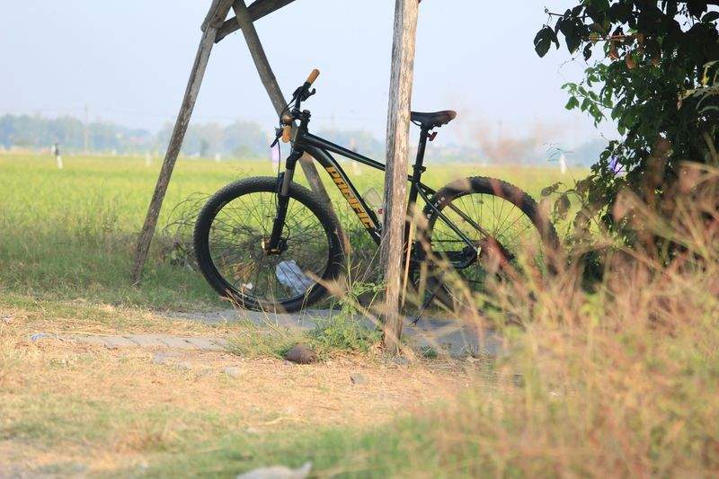 私たちについて