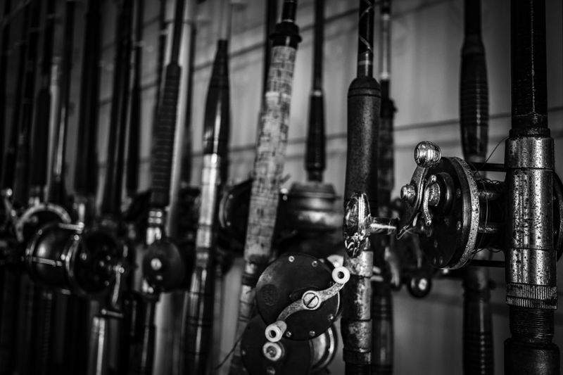 趣味の楽園 - Image 12