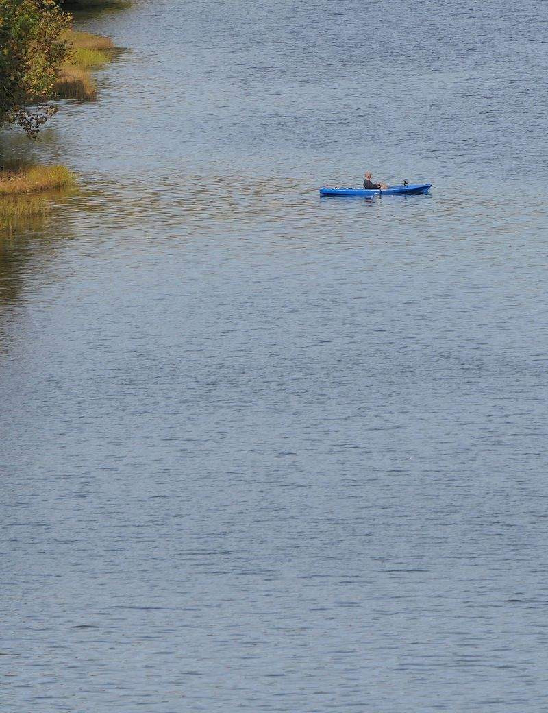 趣味の楽園 - Image 13