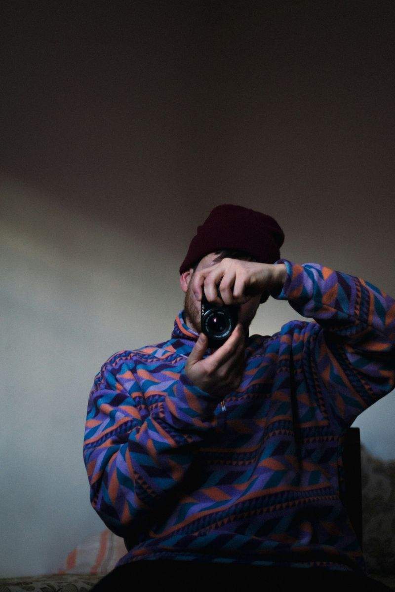 趣味の楽園 - Image 2