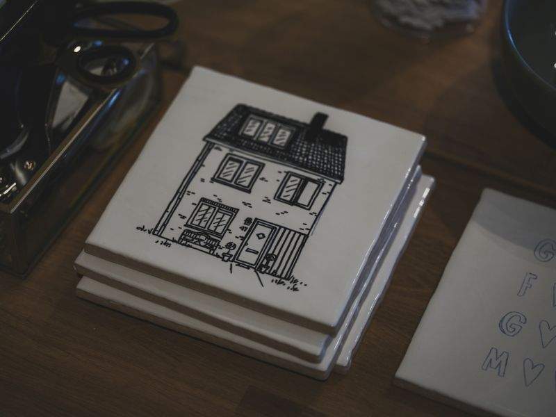 趣味の楽園 - Image 4