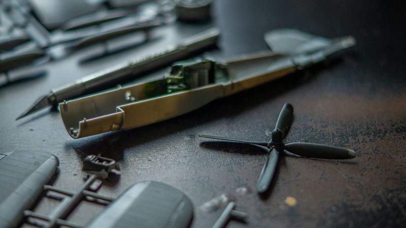 趣味の楽園 - Image 8