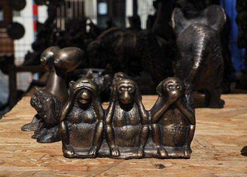 趣味の楽園 - Image 9